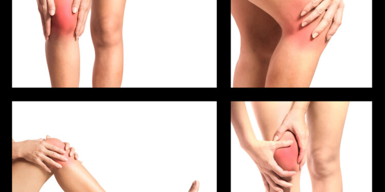 Įbrėžimai ir pjūviai