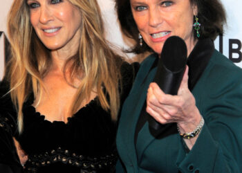 Žinomi žmonės, metę rūkyti