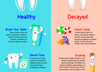 5 būdai, kaip burnos probiotikai padeda išlaikyti sveiką burną