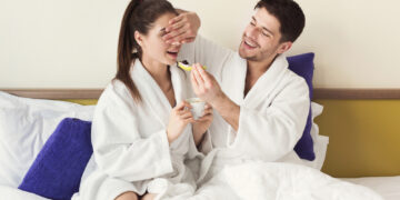 Aptiom vartojimas nėštumo, žindymo ir kontracepcijos laikotarpiu