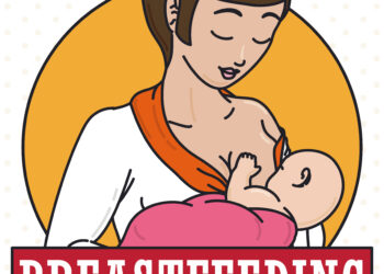 Augmentinas: vartojimas nėštumo, žindymo ir kontracepcijos metu