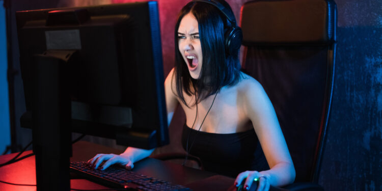 Kas yra etiškai atvira (ENM) santykių forma?