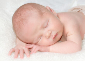 Ar 36 savaitę gimę kūdikiai bus sveiki?