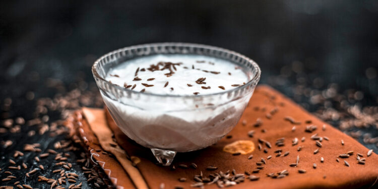 Jogurtas ir cholesterolis: svarbiausia, ką turite žinoti