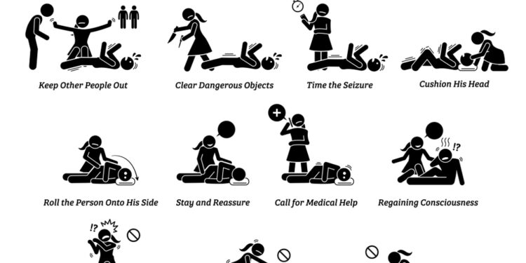 Nedidelis (Paprastasis) dalinis priepuolis