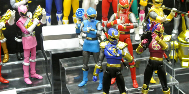 ADHD neatidumo tipo ypatumai  arba  Kas yra ADHD neatidumo tipas?  arba  ADHD neatidumo tipas: kaip jį atpažinti ir suprasti