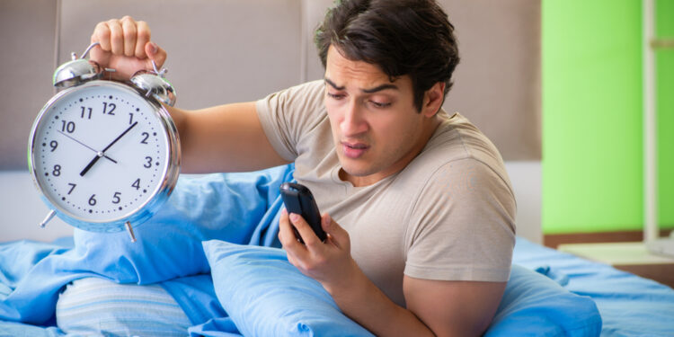 Kodėl Adderall mane migdo, nors kitus žvalina?