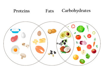 Viskas apie vyniotinius: 5 receptai pietums, vakarienei ir maisto ruošai iš anksto