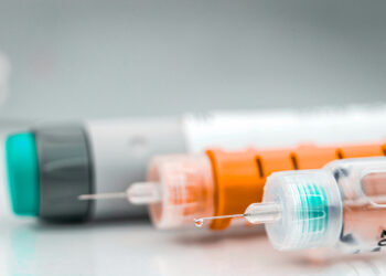 3 svarbūs žingsniai, kurie palengvina perėjimą prie bazalinio insulino