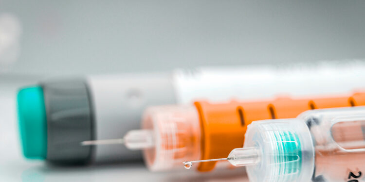 3 svarbūs žingsniai, kurie palengvina perėjimą prie bazalinio insulino