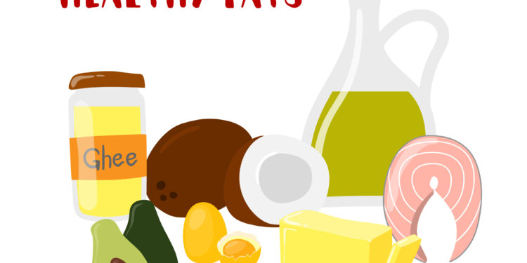 Riešutų sviesto nauda sveikatai