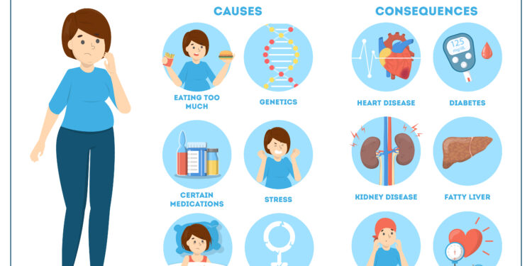 Pirtis nėštumo metu: saugumas ir galimos rizikos