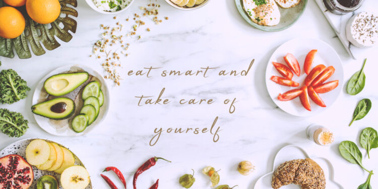 Sveikai maitinkitės sergant opiniu kolitu: patarimai maisto ruošai ir valgymui ne namuose