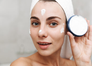 Ar aspirinas padeda gydyti aknę?