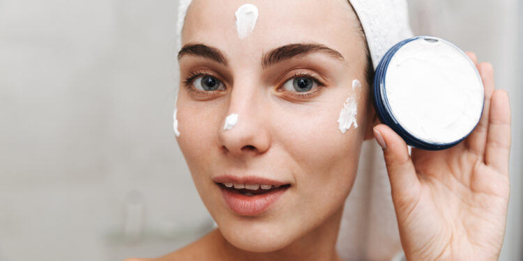 Ar aspirinas padeda gydyti aknę?