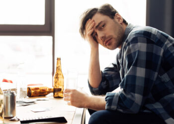 Flonase ar Nasonex: kuris geresnis man?