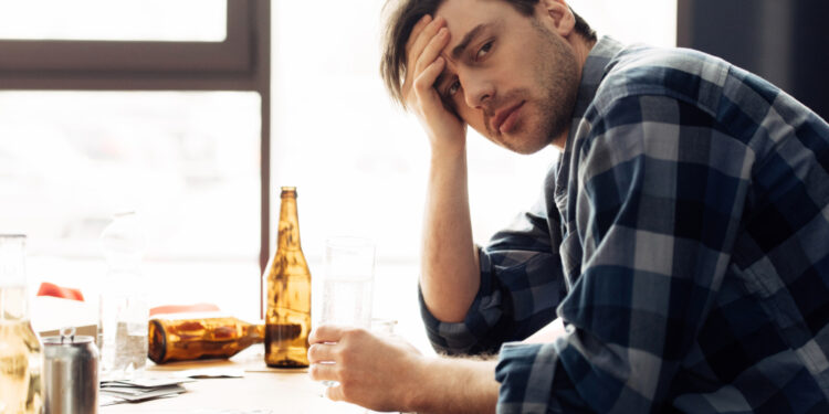 Flonase ar Nasonex: kuris geresnis man?