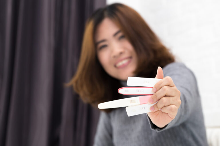 Ar galima pastoti lytiškai santykiaujant per menstruacijas?