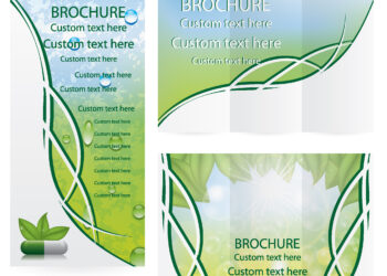 Ką daryti, jei man įdūrė į akį?