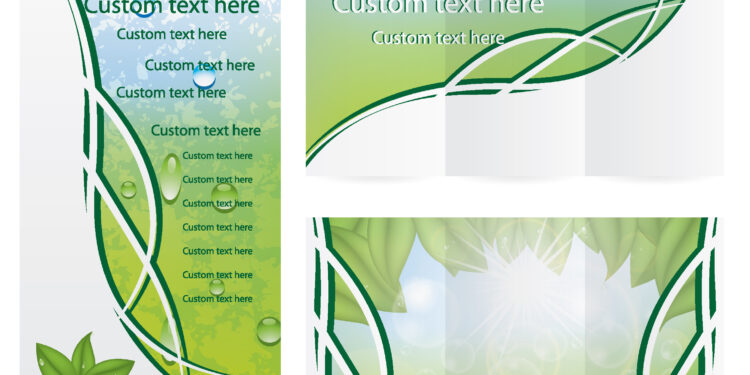 Ką daryti, jei man įdūrė į akį?