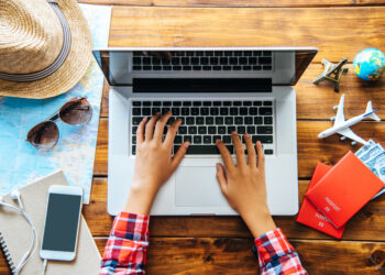 Kaip ir kada vartoti topiramatą