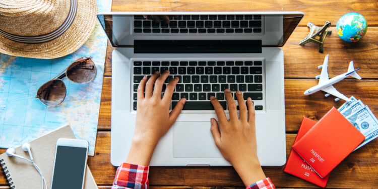 Kaip ir kada vartoti topiramatą