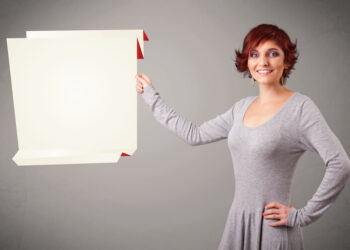 Ženklai, kad metas pasikonsultuoti su kitu specialistu dėl opinio kolito