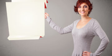 Ženklai, kad metas pasikonsultuoti su kitu specialistu dėl opinio kolito