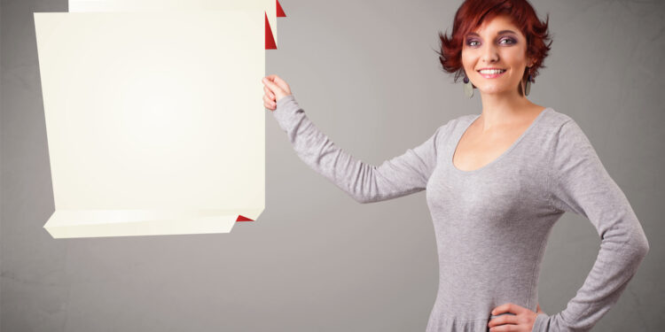 Ženklai, kad metas pasikonsultuoti su kitu specialistu dėl opinio kolito