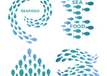 Ar verta išbraukti karagenaną iš savo mitybos?