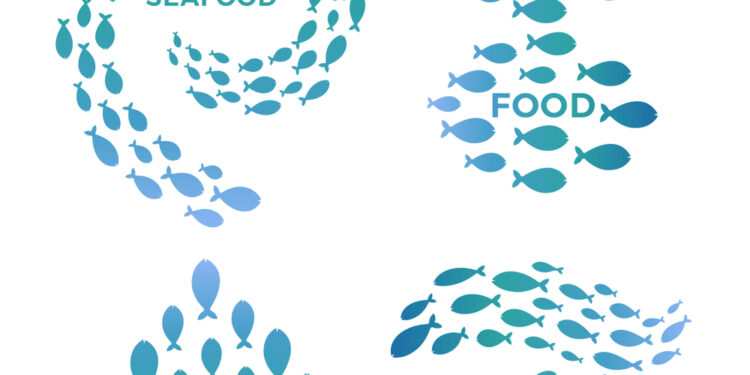 Ar verta išbraukti karagenaną iš savo mitybos?