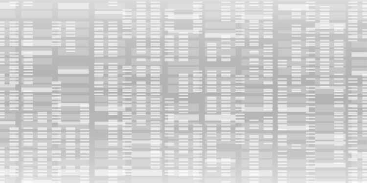 Baltymų elektroforezė šlapimo mėginyje