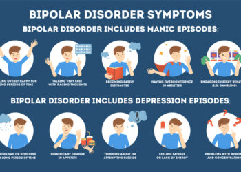 Kas yra anticipacinio pabudimo terapija?