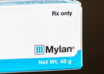 Ohtuvayre (ensifentrino) kaina ir finansinė pagalba