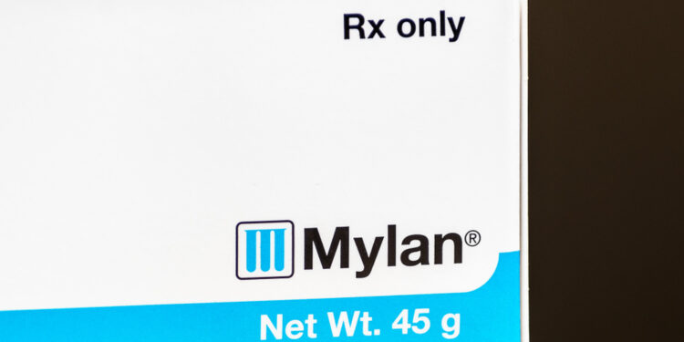 Ohtuvayre (ensifentrino) kaina ir finansinė pagalba