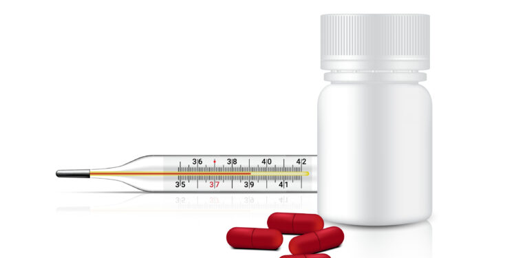 Ar trūksta Azstarys vaisto?