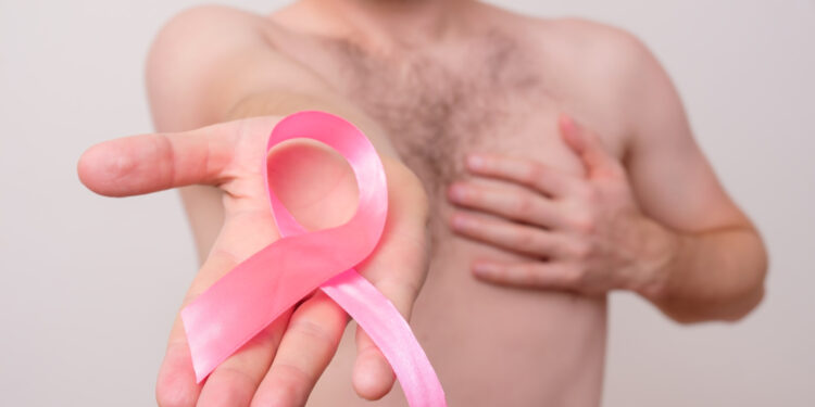 Kas yra šonkaulio kremzlės lūžis ir kiek laiko trunka gijimas?