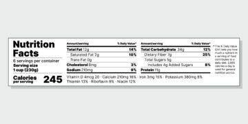 Vaisto „Viokace“ dozavimo tvarkaraštis