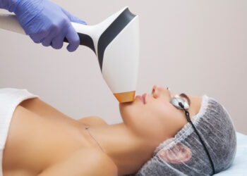 Kokios chirurginio gydymo galimybės esant OAB?