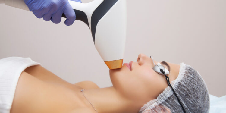 Kokios chirurginio gydymo galimybės esant OAB?