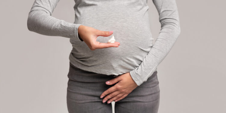 Kodėl man nuolat kartojasi pienligė?