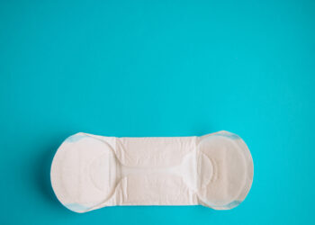 Viskas, ką reikia žinoti apie amenorėją