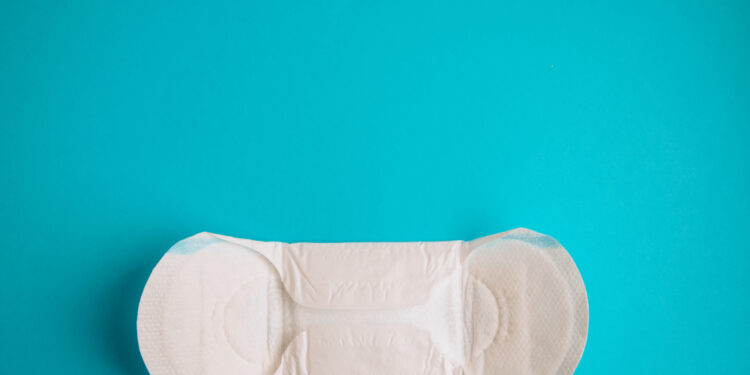 Viskas, ką reikia žinoti apie amenorėją