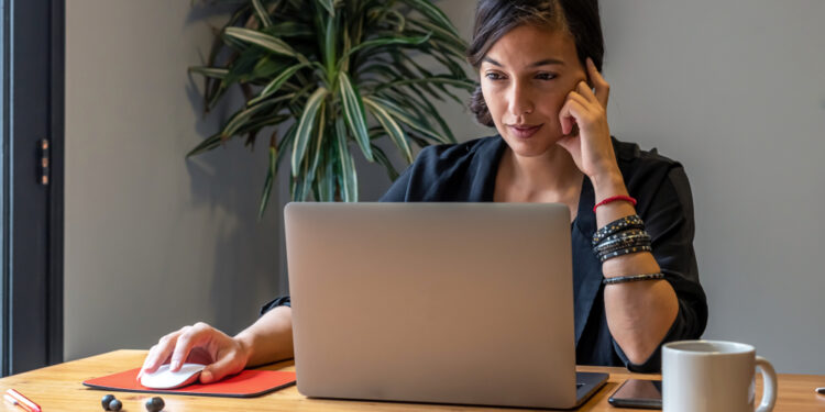 Geriausi Krono ligos tinklaraščiai 2020 metais