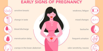 Kas sukelia apatinės pilvo dalies skausmą ir išskyras iš makšties?