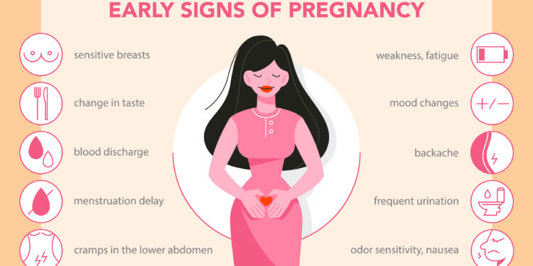 Kas sukelia apatinės pilvo dalies skausmą ir išskyras iš makšties?