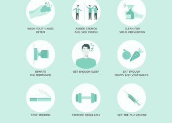 Pasikonsultuokite su ekspertu: Klausimai apie seksą po menopauzės, kurių nesusimąstėte užduoti