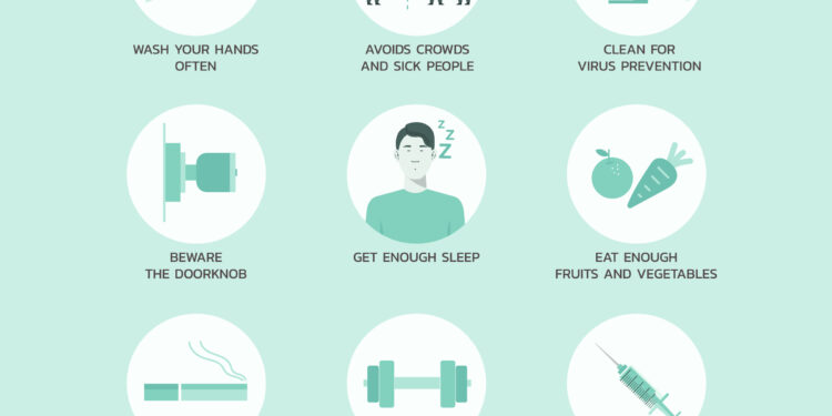 Pasikonsultuokite su ekspertu: Klausimai apie seksą po menopauzės, kurių nesusimąstėte užduoti