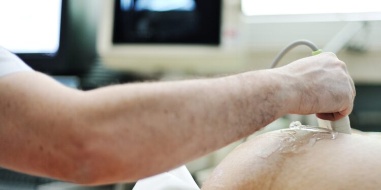 Sonograma ir ultragarso tyrimas: koks skirtumas?