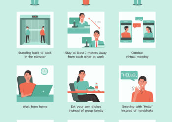 Kas yra mankštos bulimija ir kaip ji gydoma?